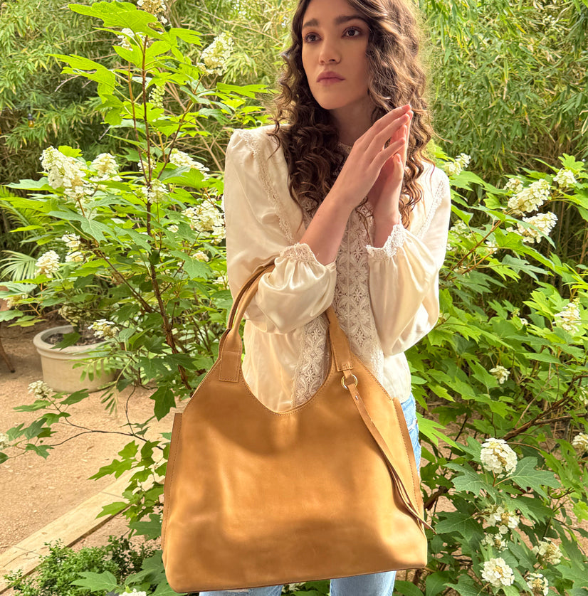 Shoulder Bags