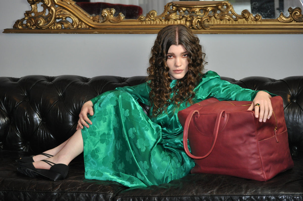 Travel Bags