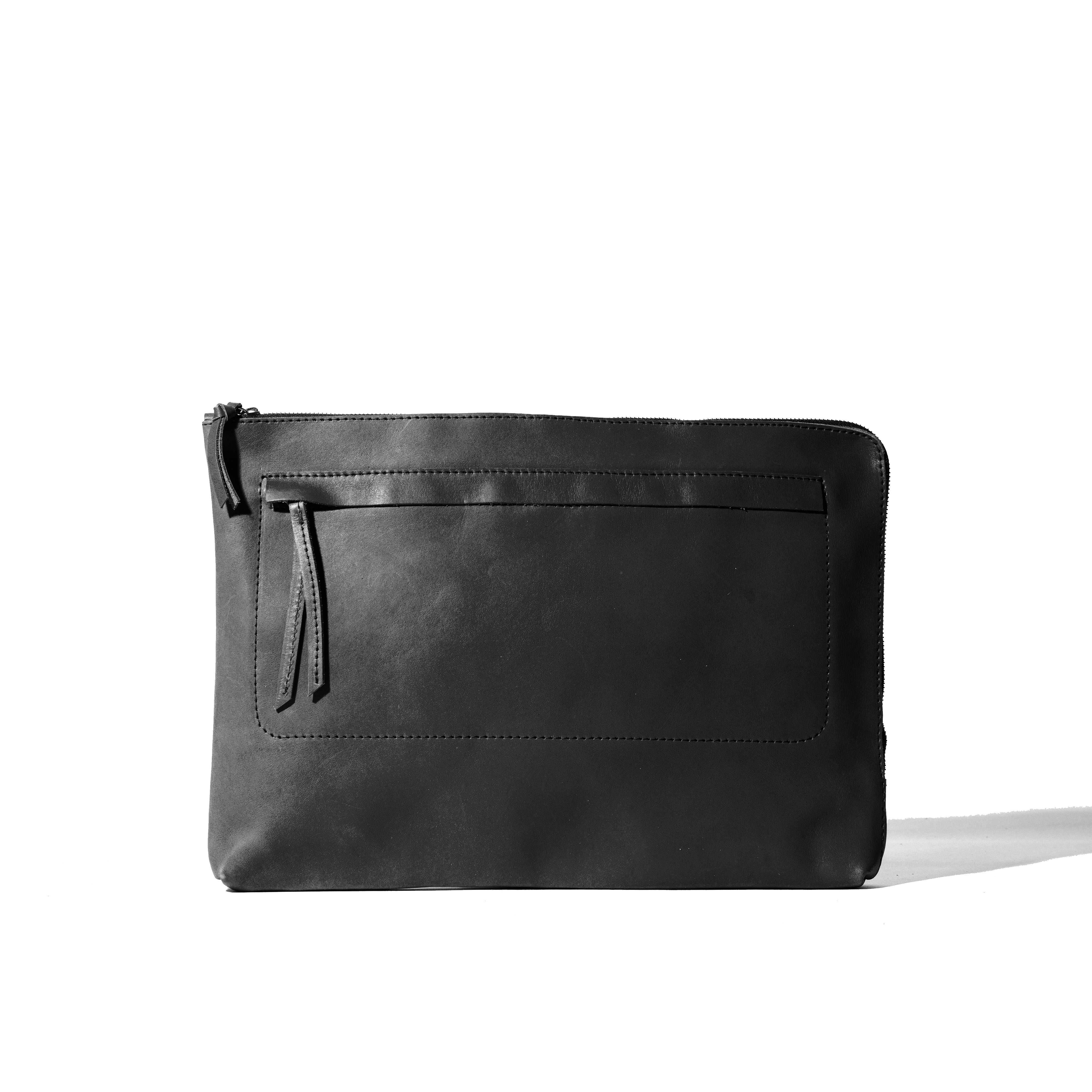 Laptop Sleeve 15"