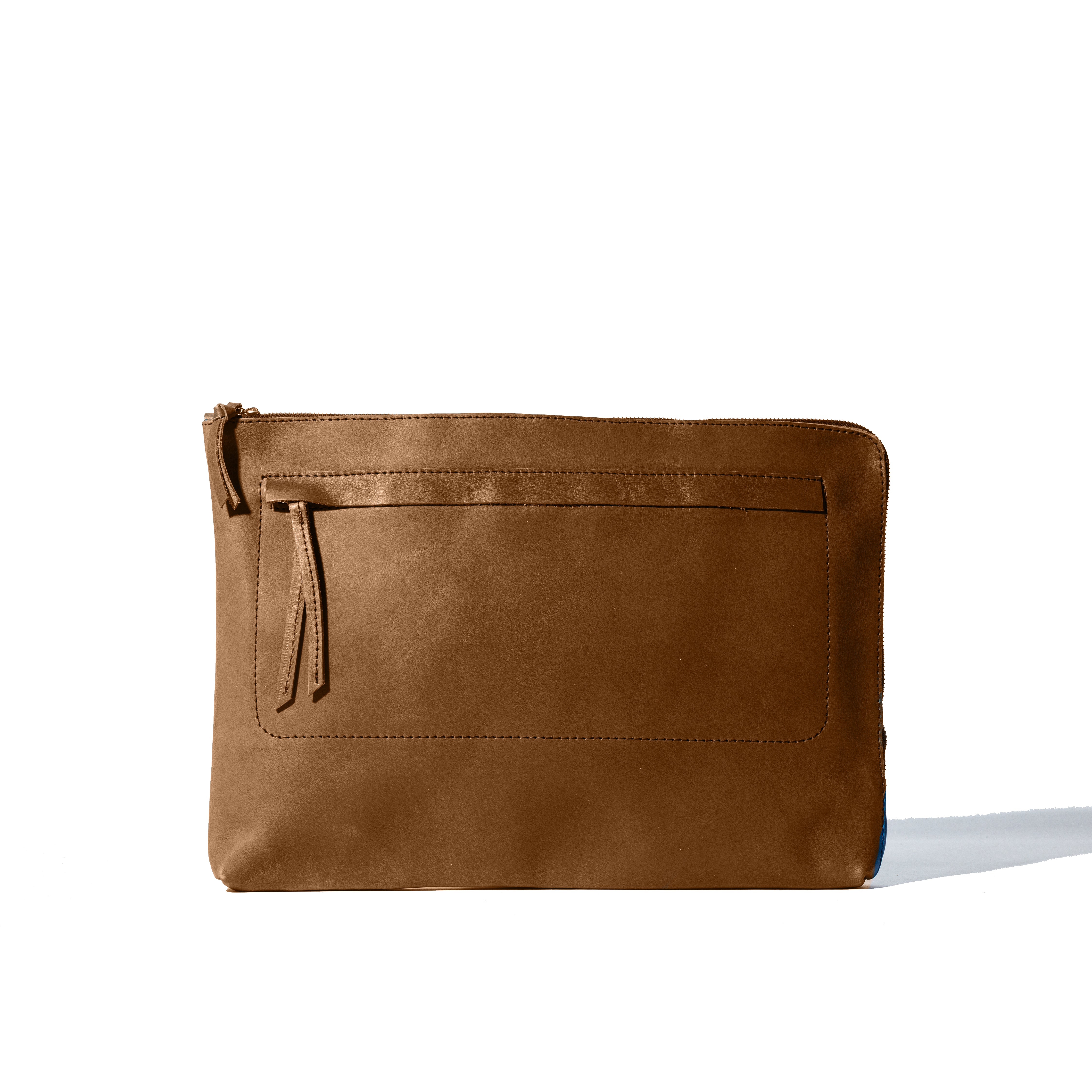 Laptop Sleeve 13"
