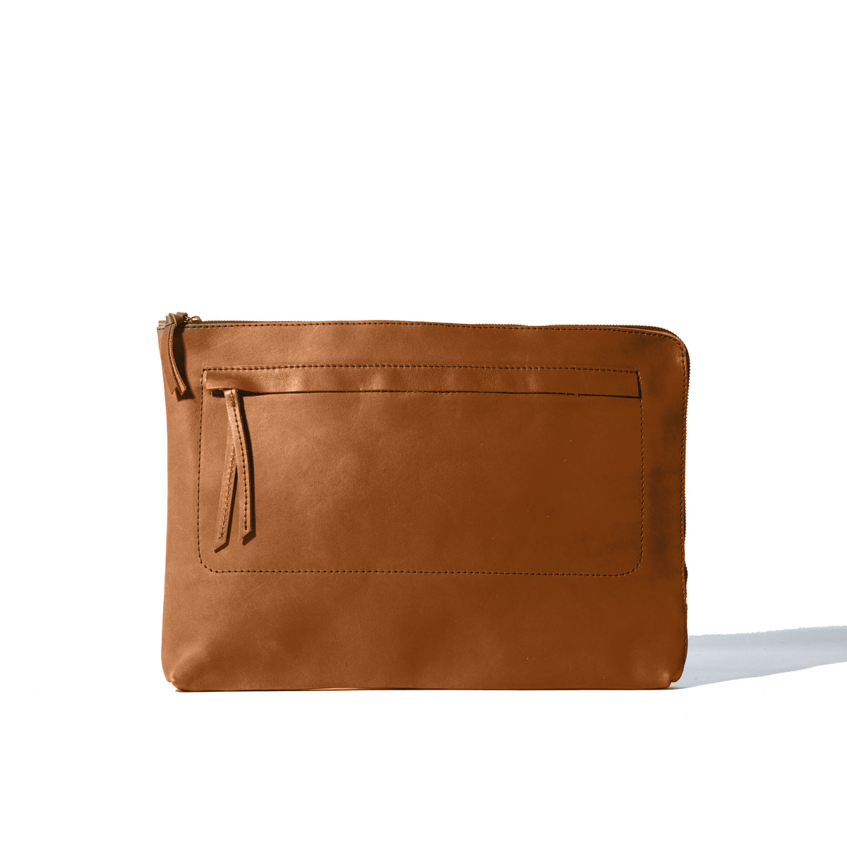 Laptop Sleeve 13"