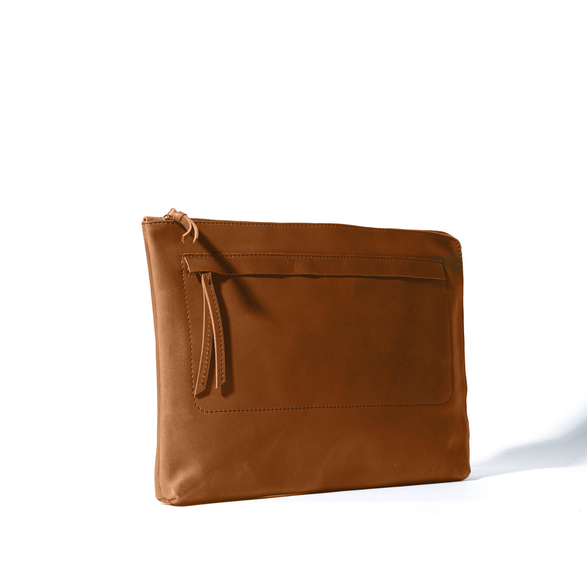 Laptop Sleeve 13"