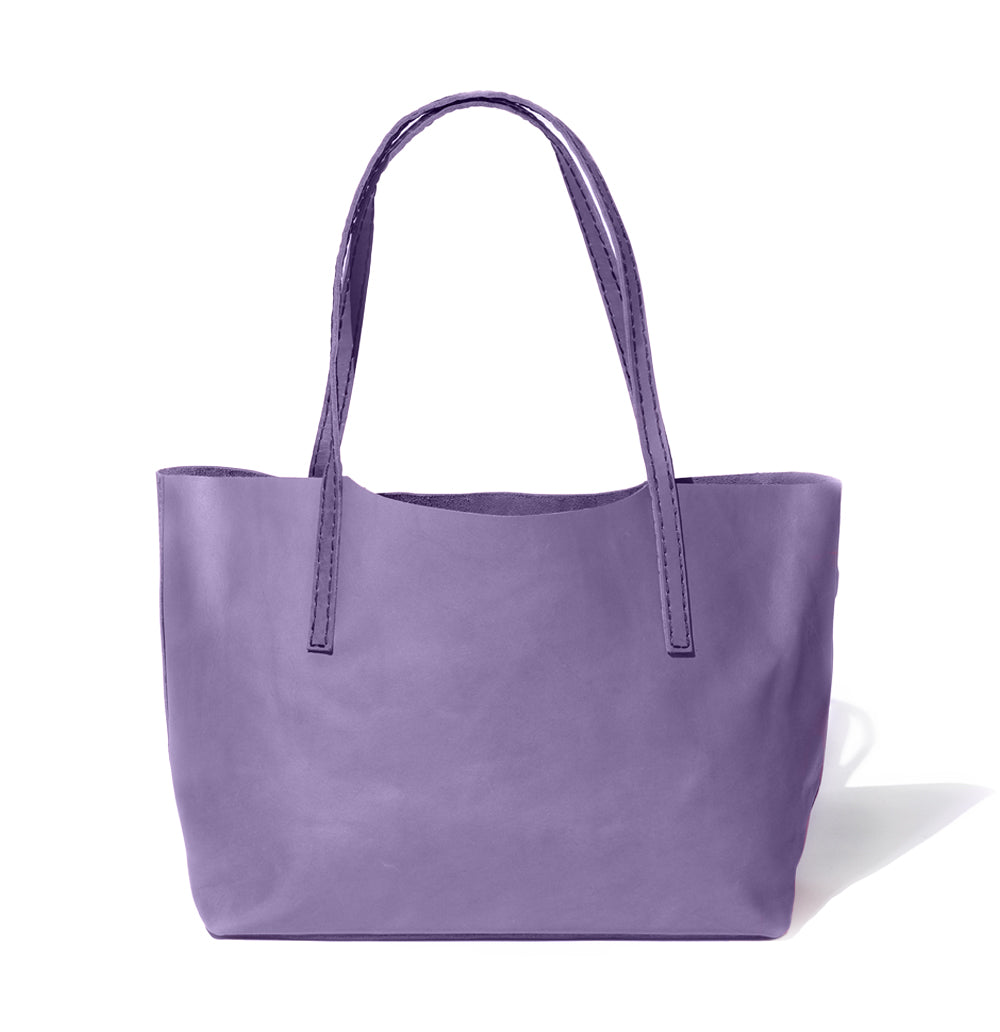 Lady Bird Carryall