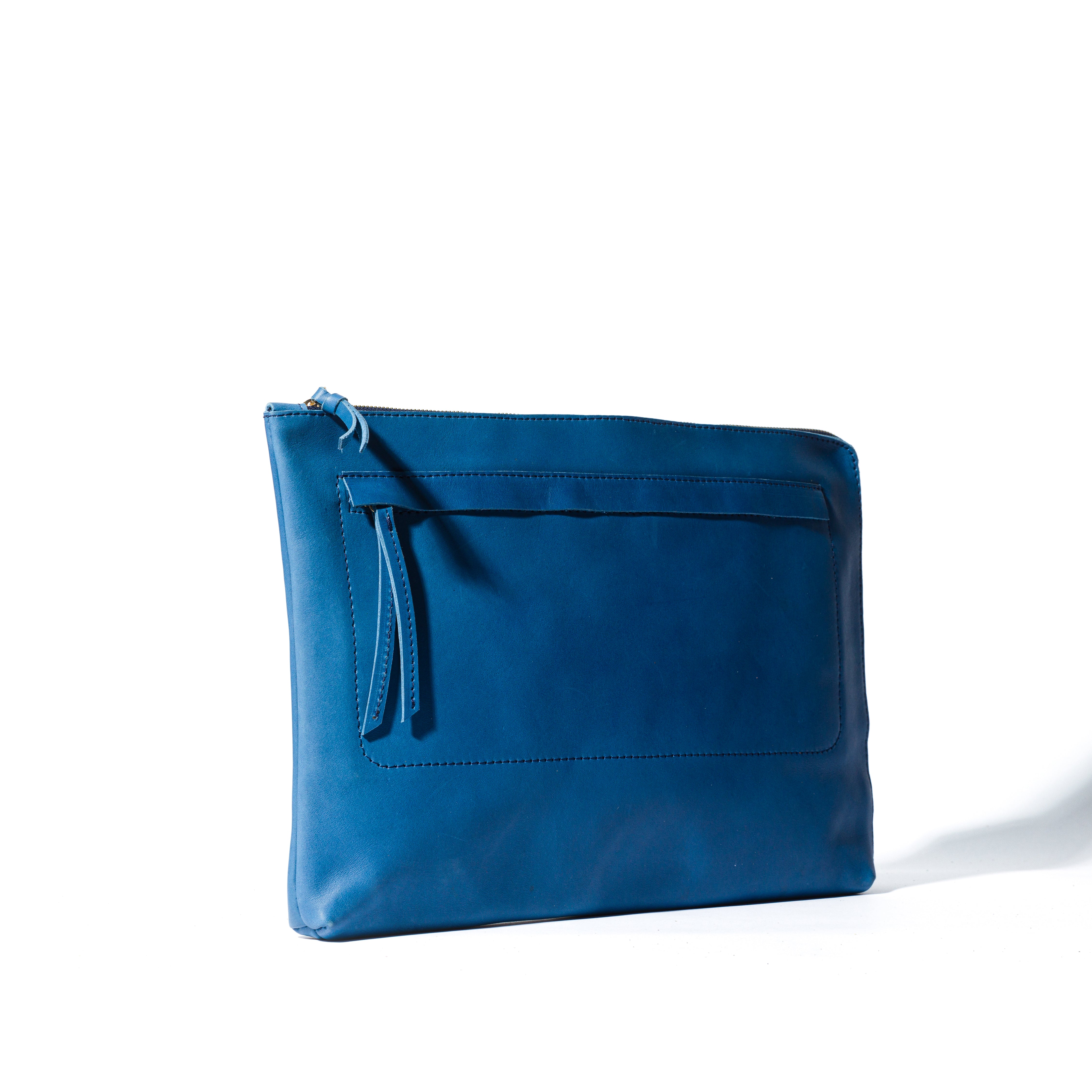 Laptop Sleeve 15"