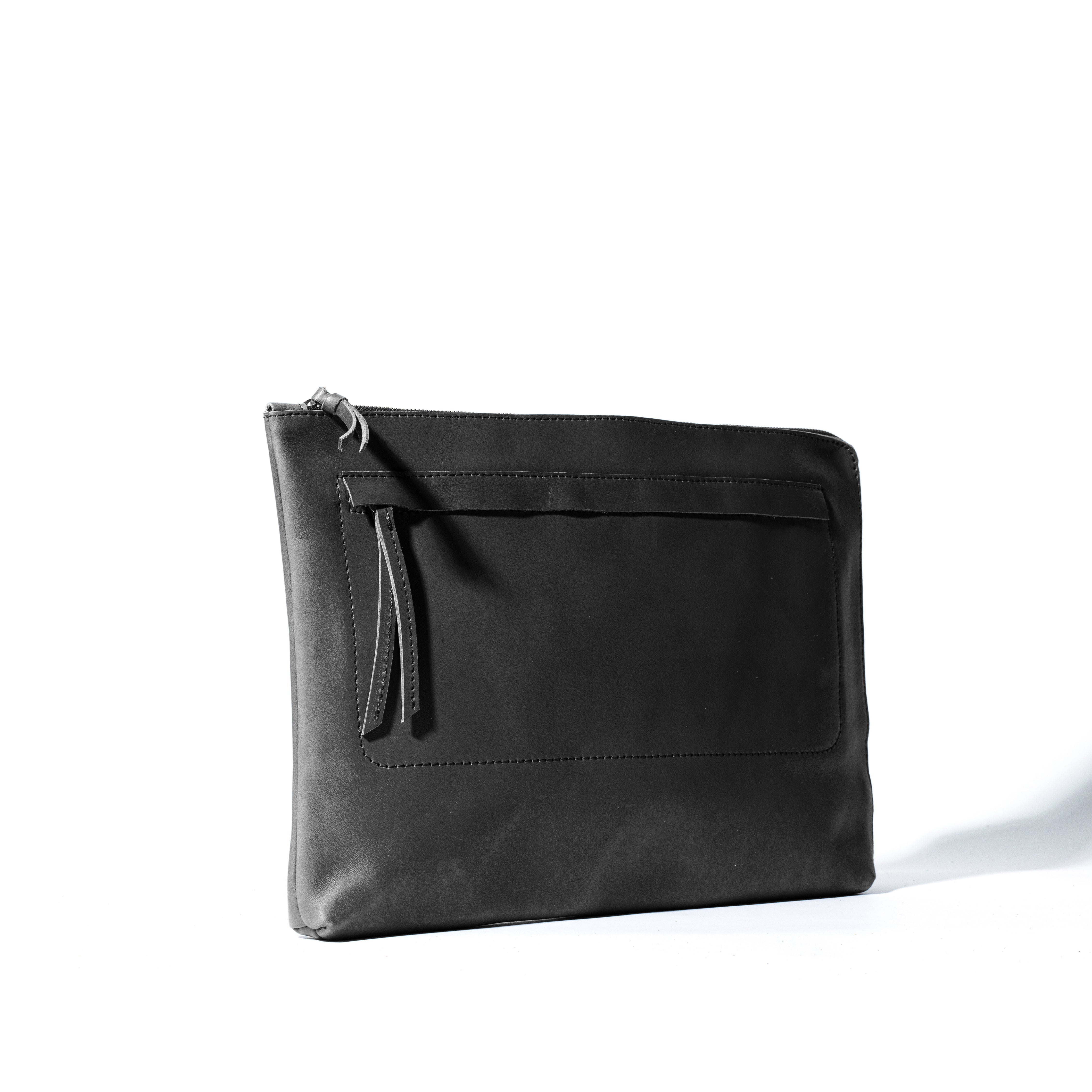 Laptop Sleeve 15"
