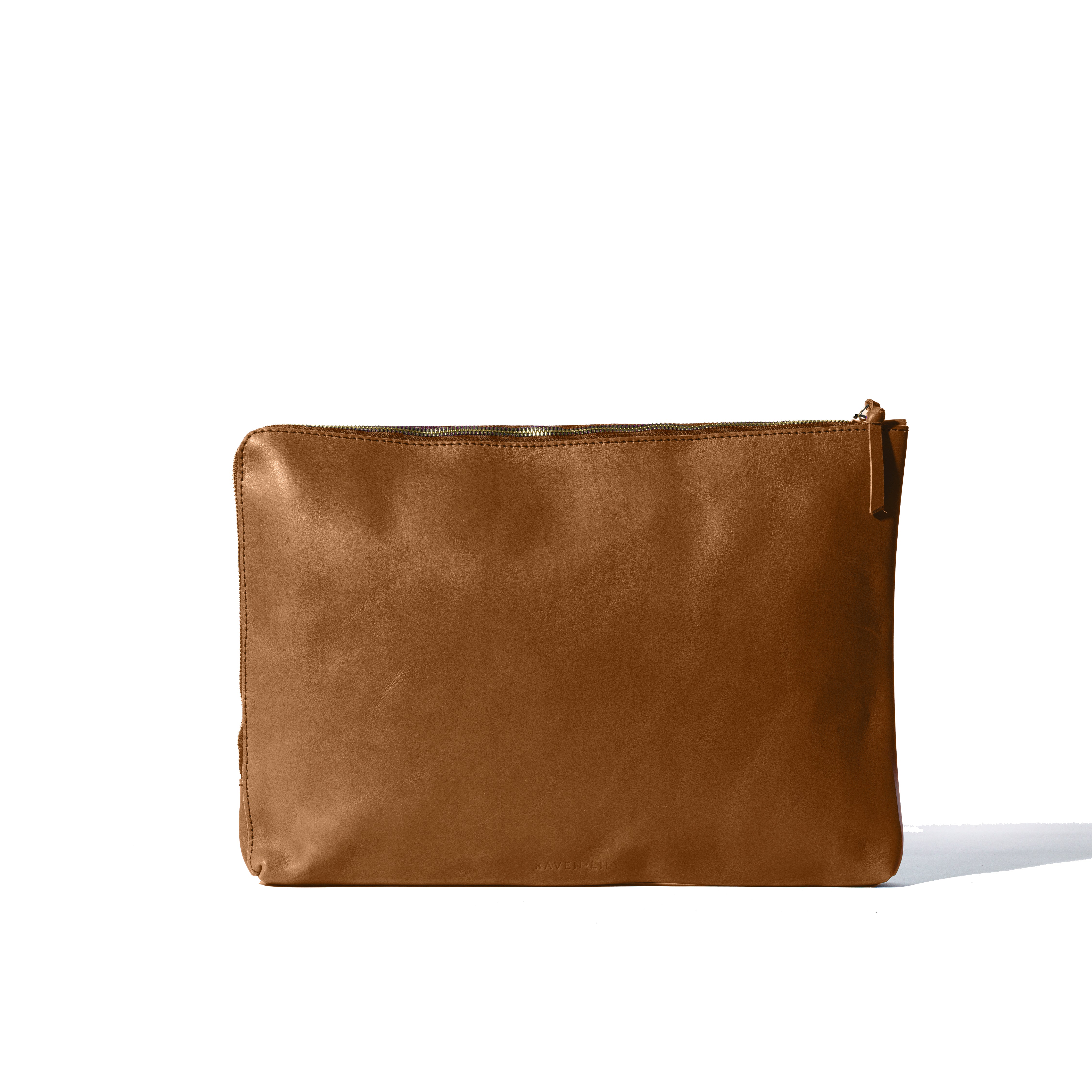 Laptop Sleeve 13"