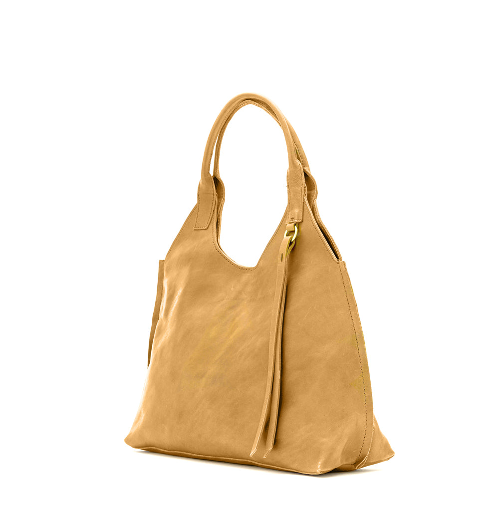 Lady Bird Tote