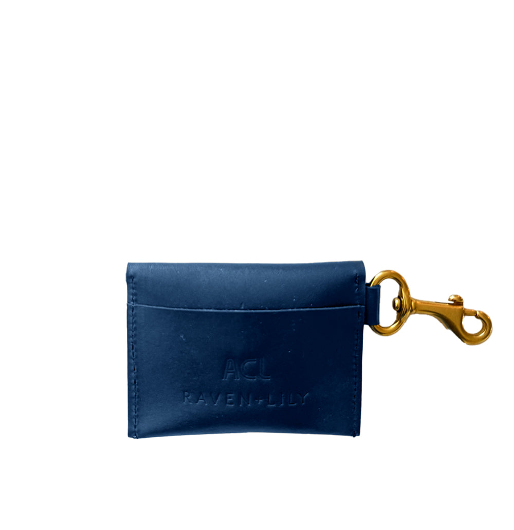 ACL Coin Wallet