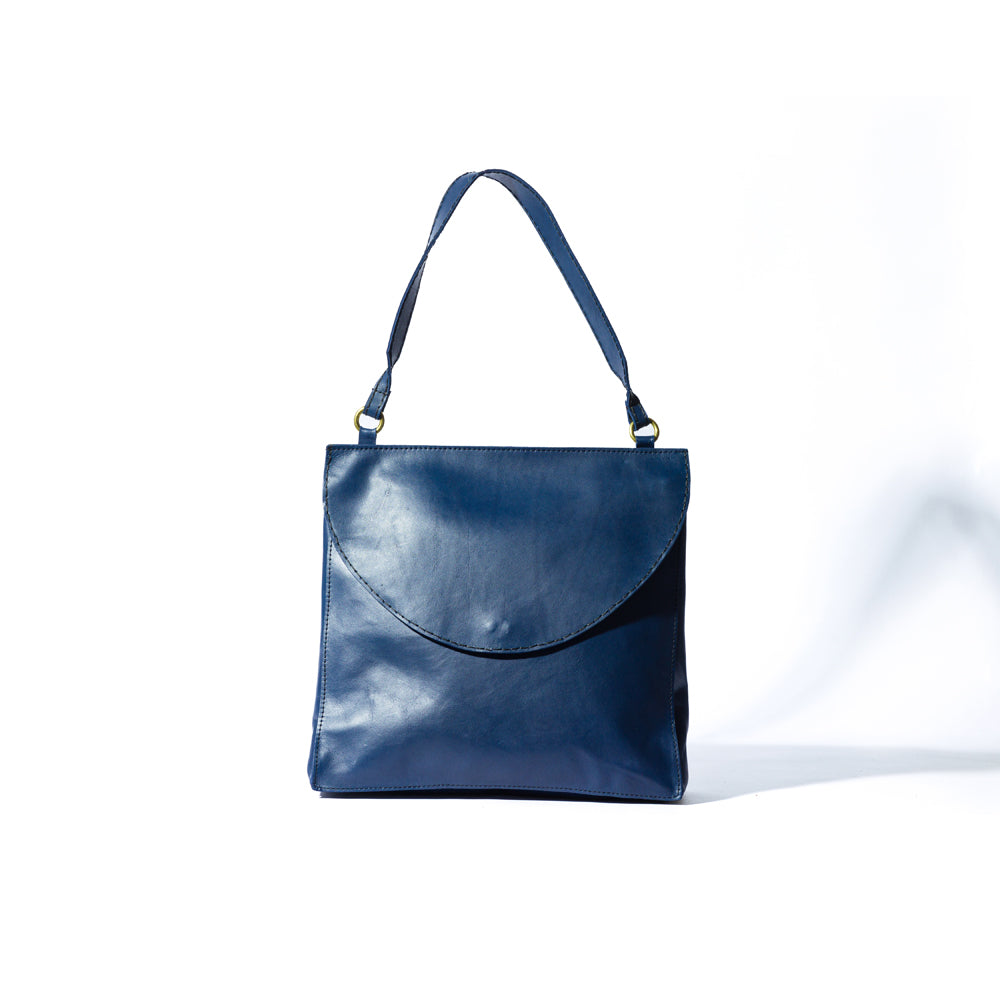 Lady Bird Shoulder Bag