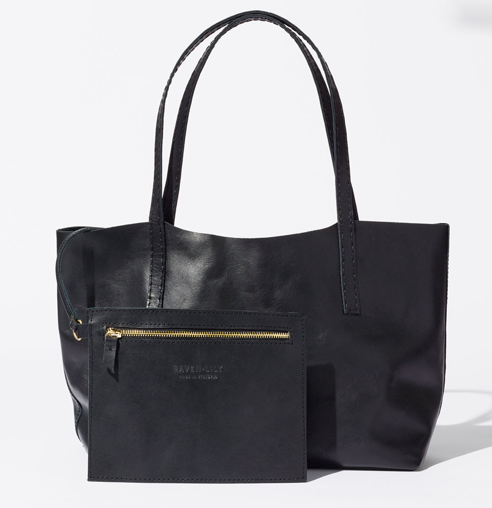 Lady Bird Carryall