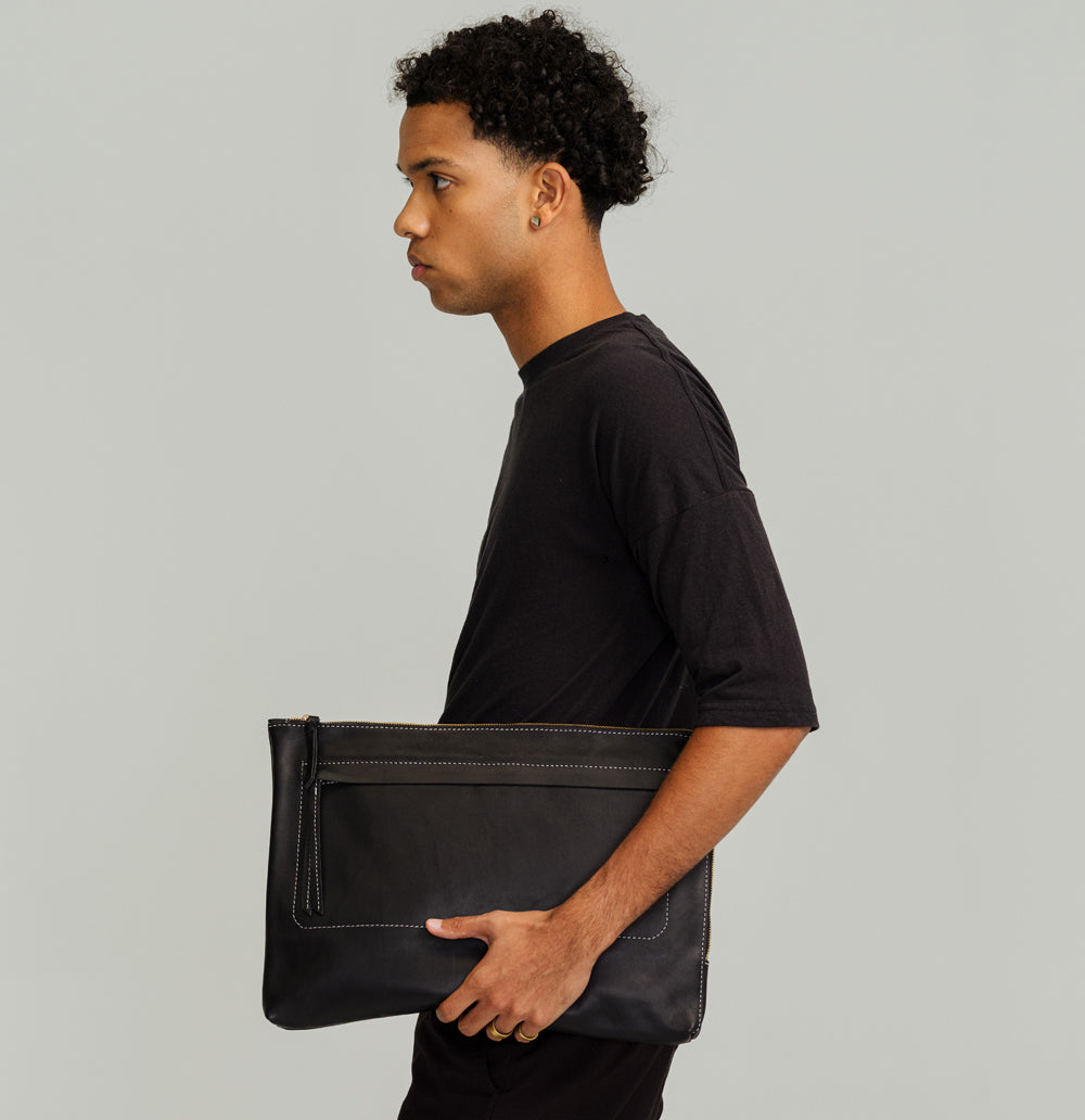 Laptop Sleeve 13"