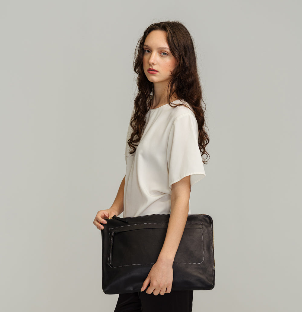 Laptop Sleeve 13"