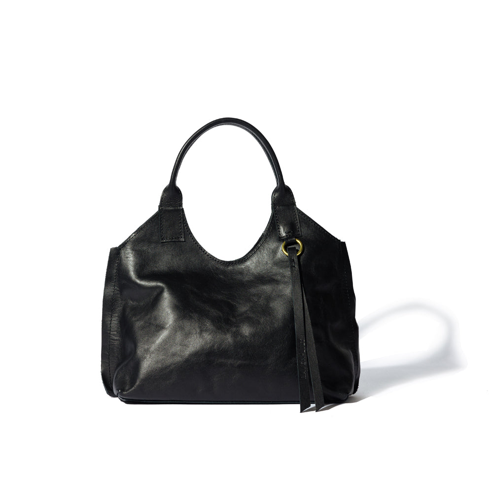 Lady Bird Small Tote