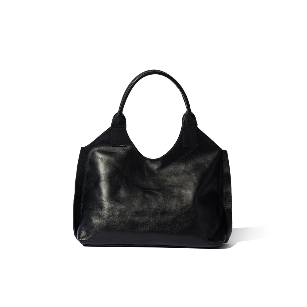 Lady Bird Small Tote