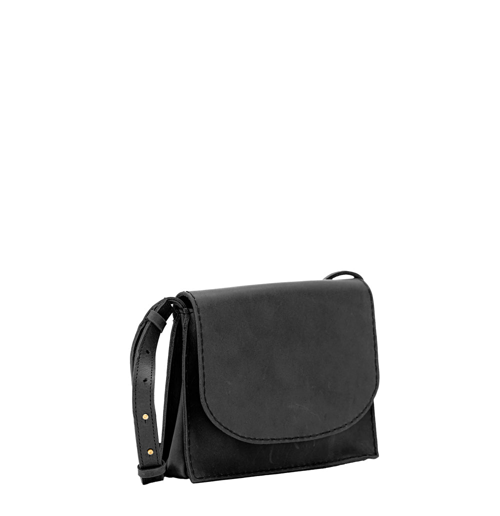 Lady Bird Crossbody