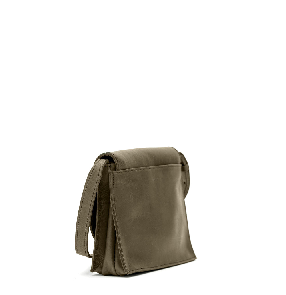 Lady Bird Crossbody