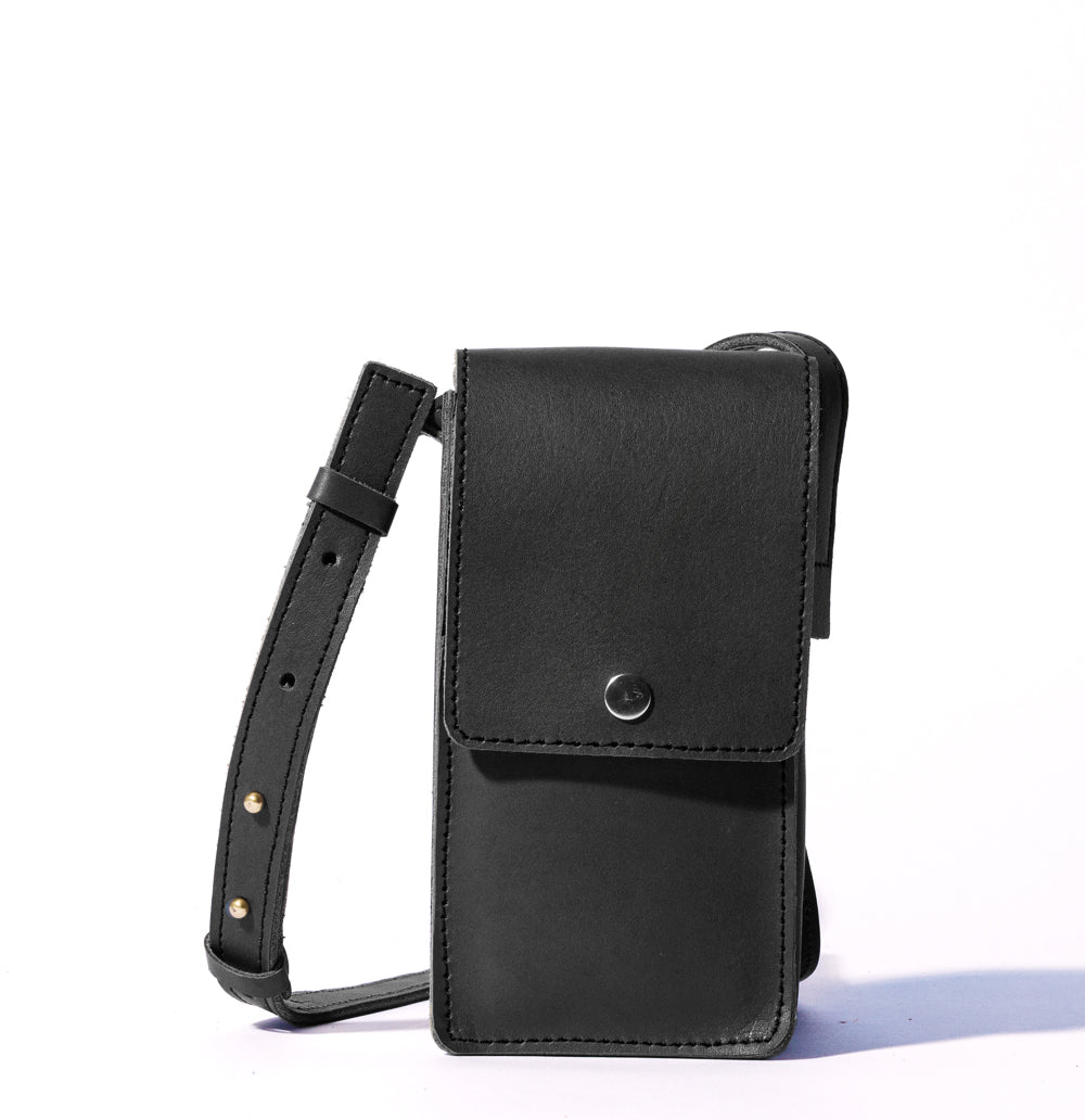 Phone Crossbody