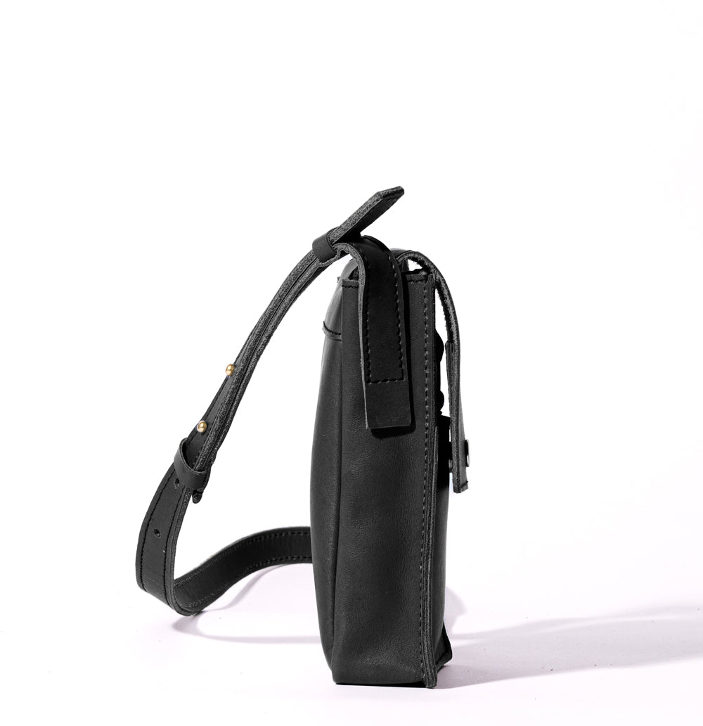 Phone Crossbody
