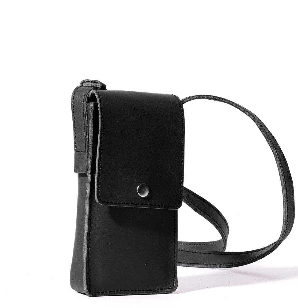 Phone Crossbody