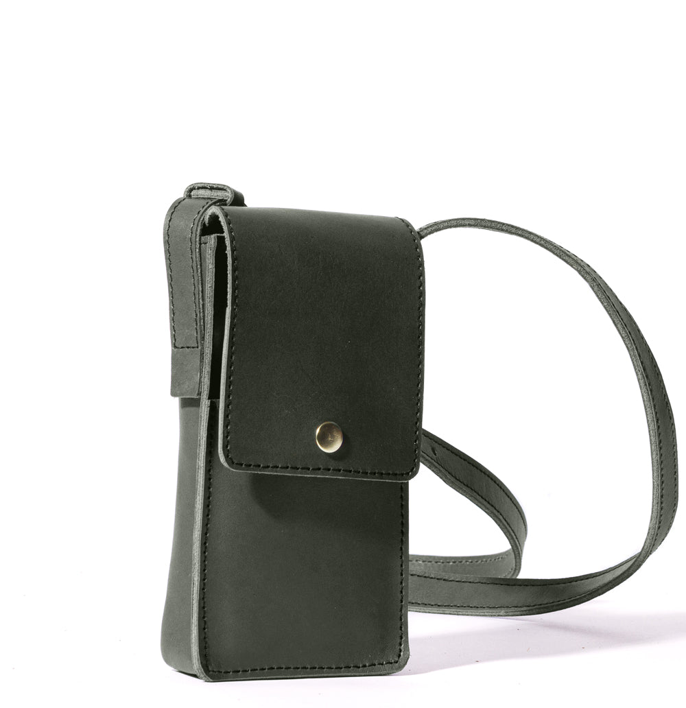Phone Crossbody
