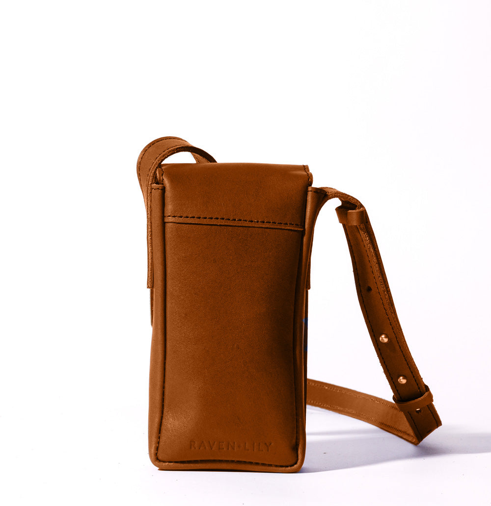 Phone Crossbody