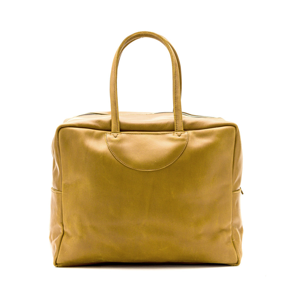 Bonnell Travel Bag