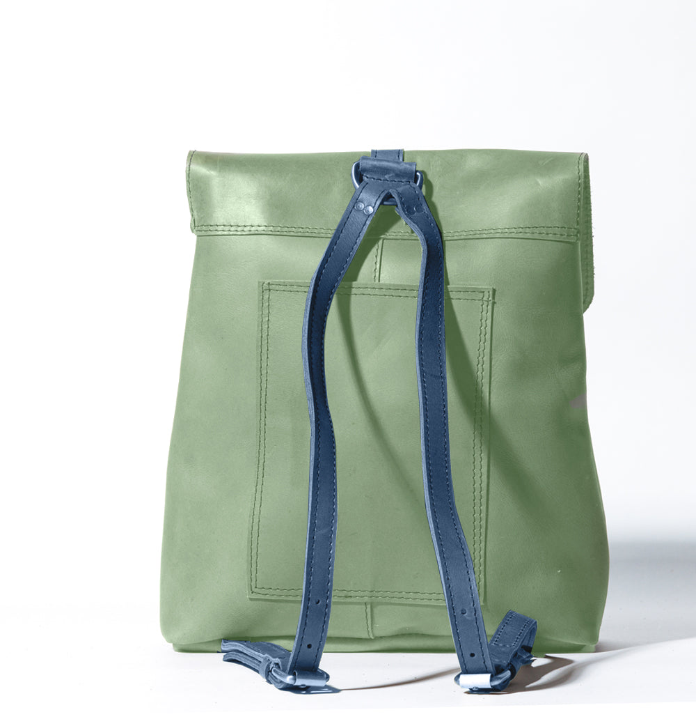 Yami Backpack