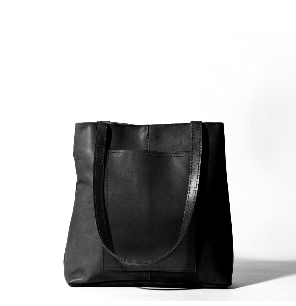 Yami Tote