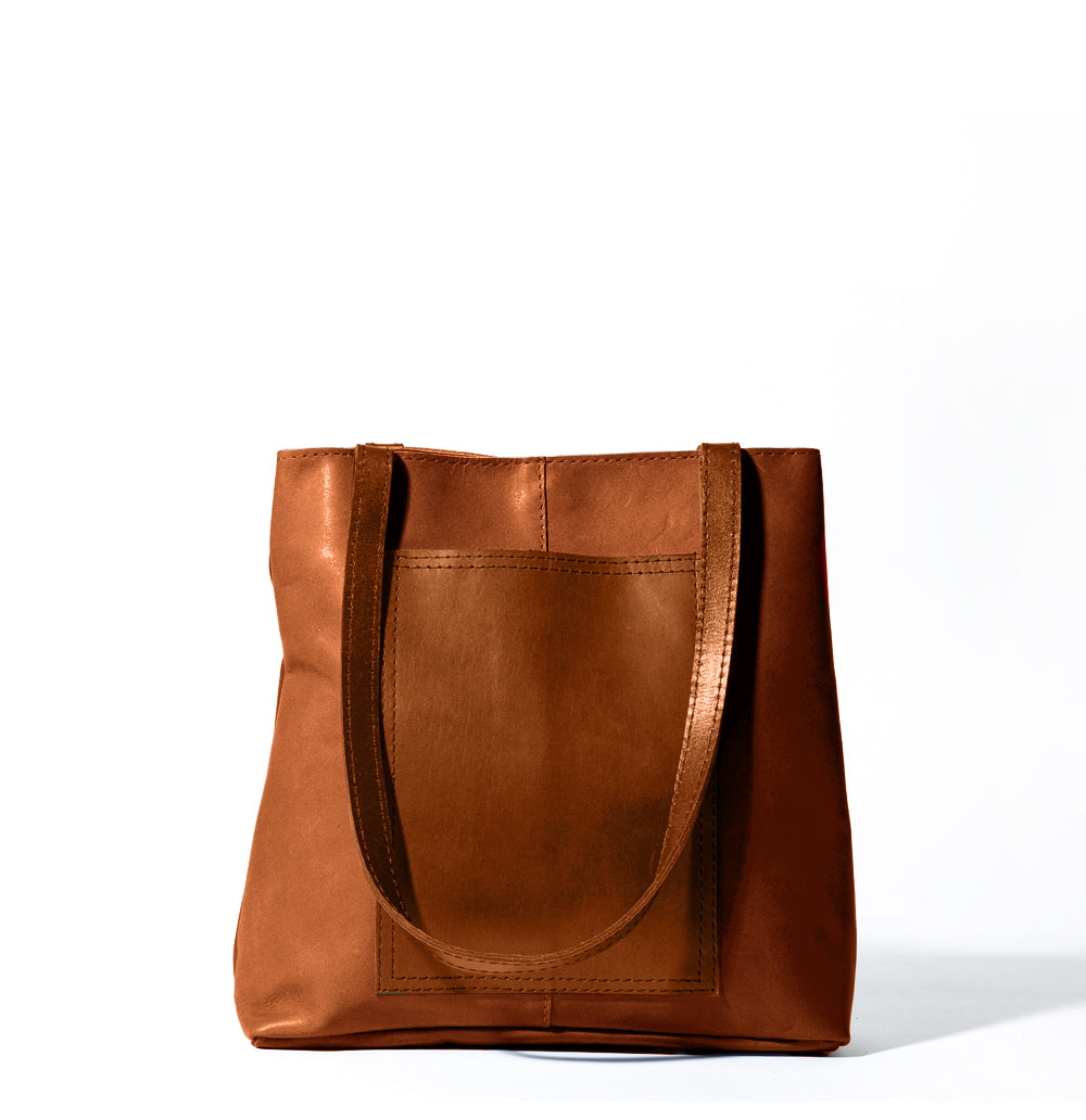Yami Tote