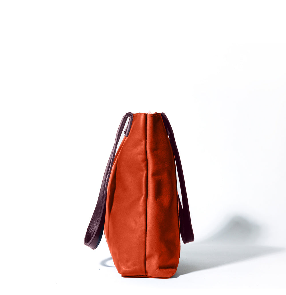 Yami Tote