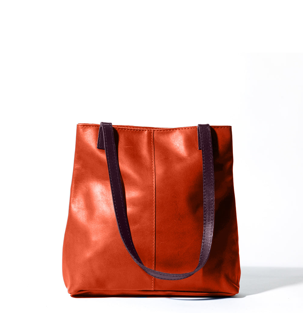 Yami Tote