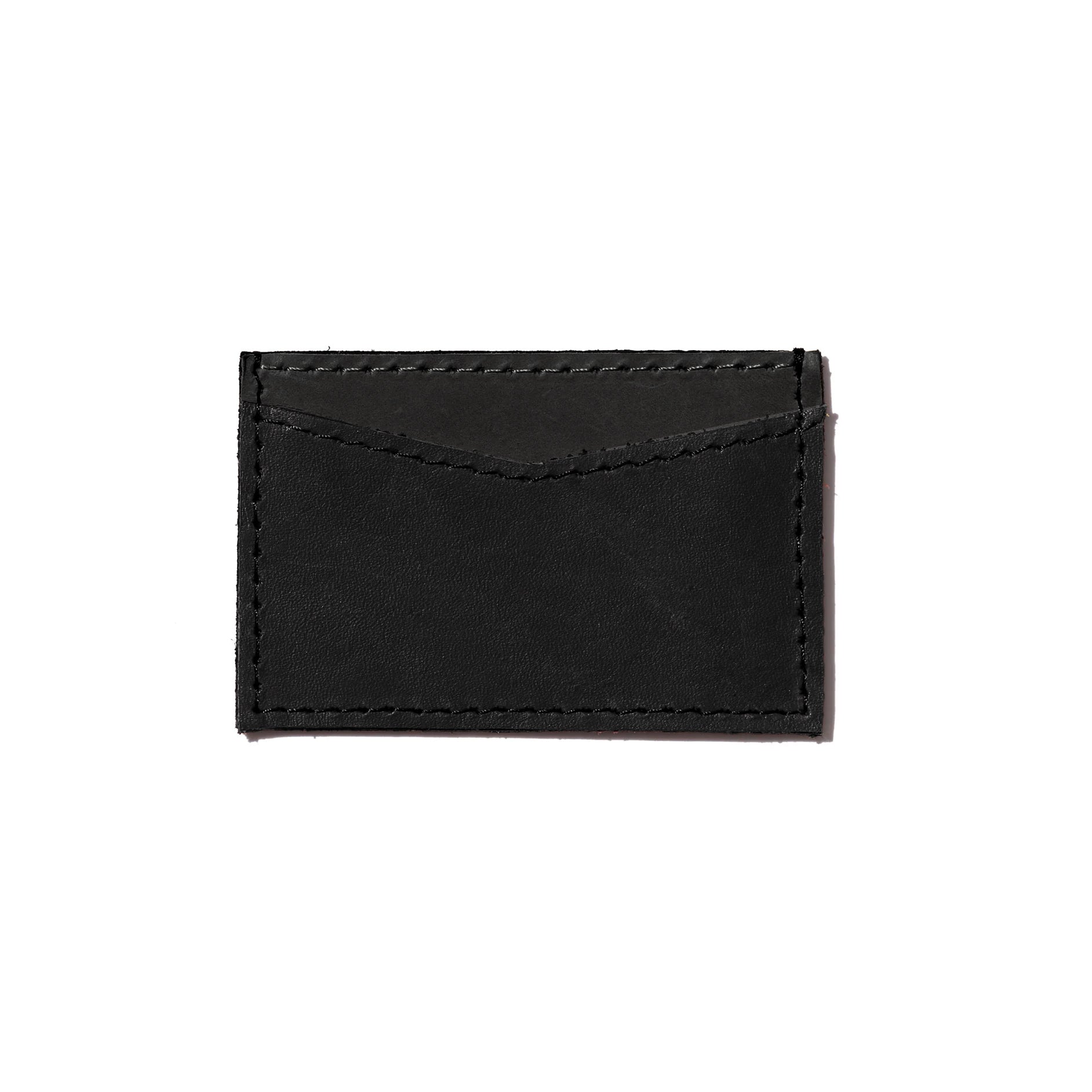 Bonnell Card Holder
