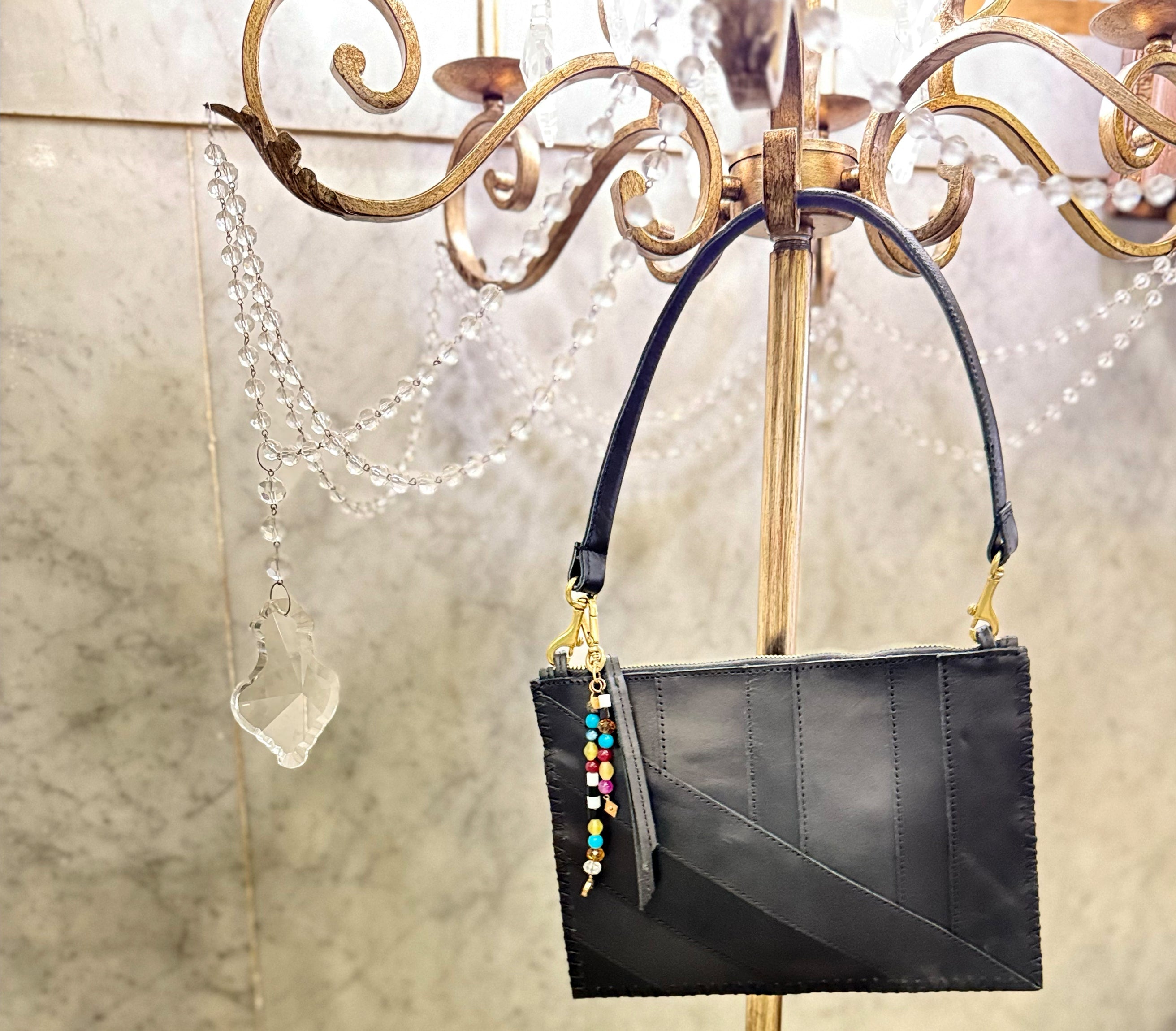 OUR HOLIDAY EDIT