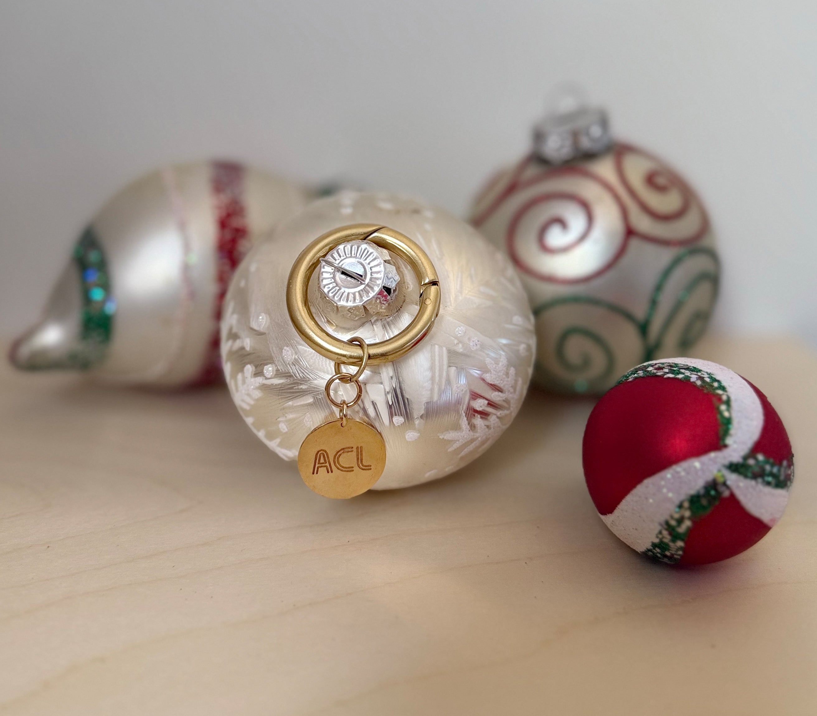 GIFTS UNDER $150