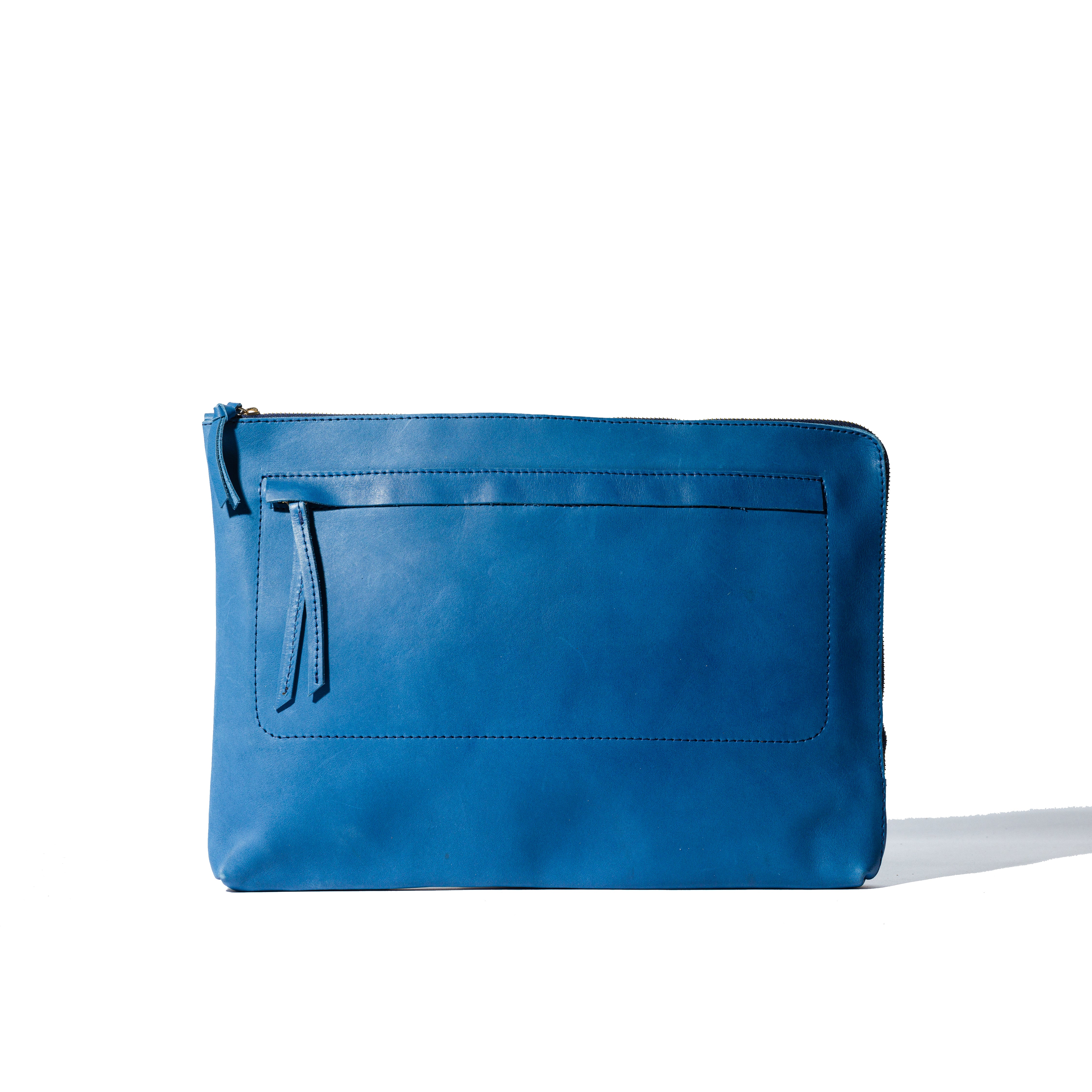 Laptop Sleeve 15"