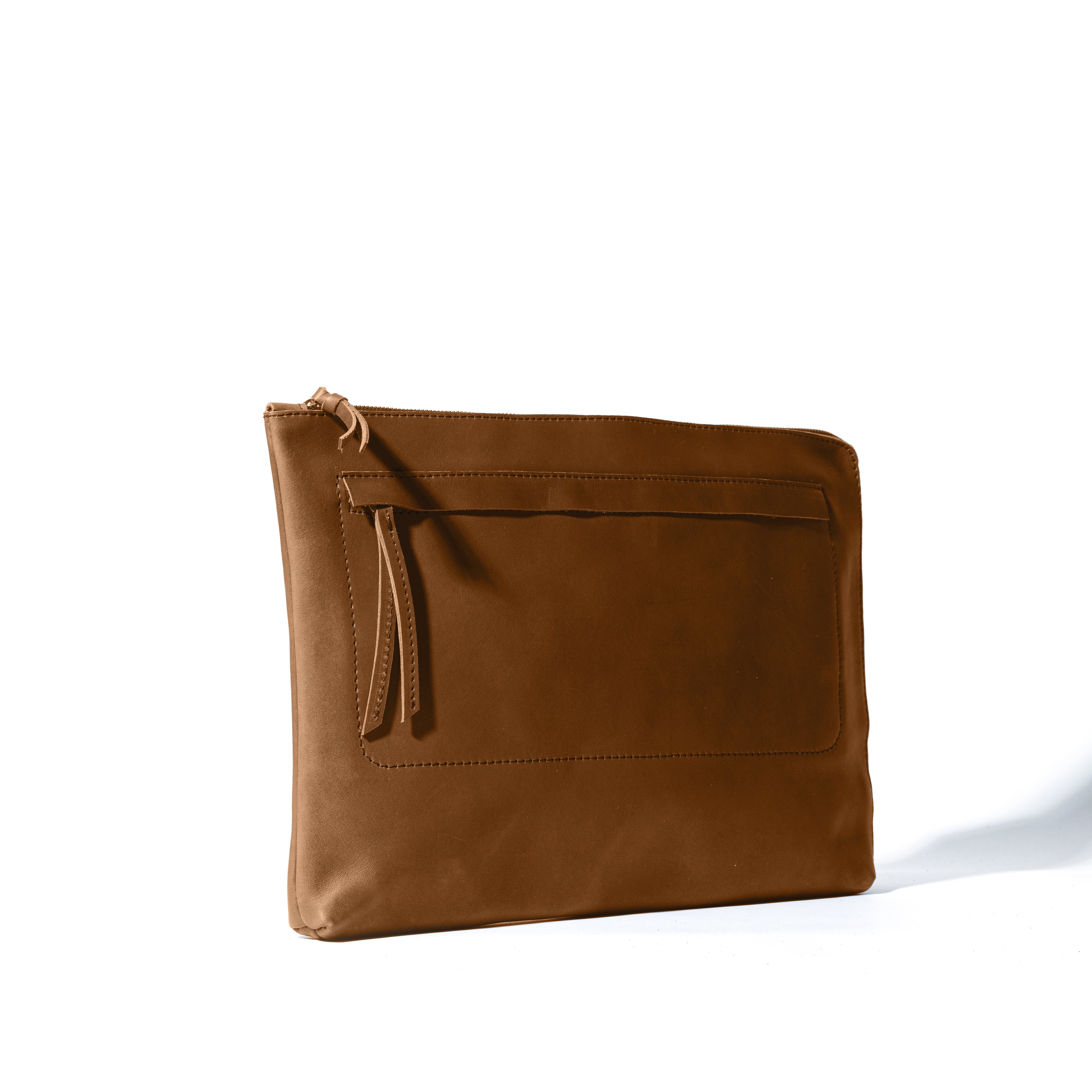 Laptop Sleeve 13"