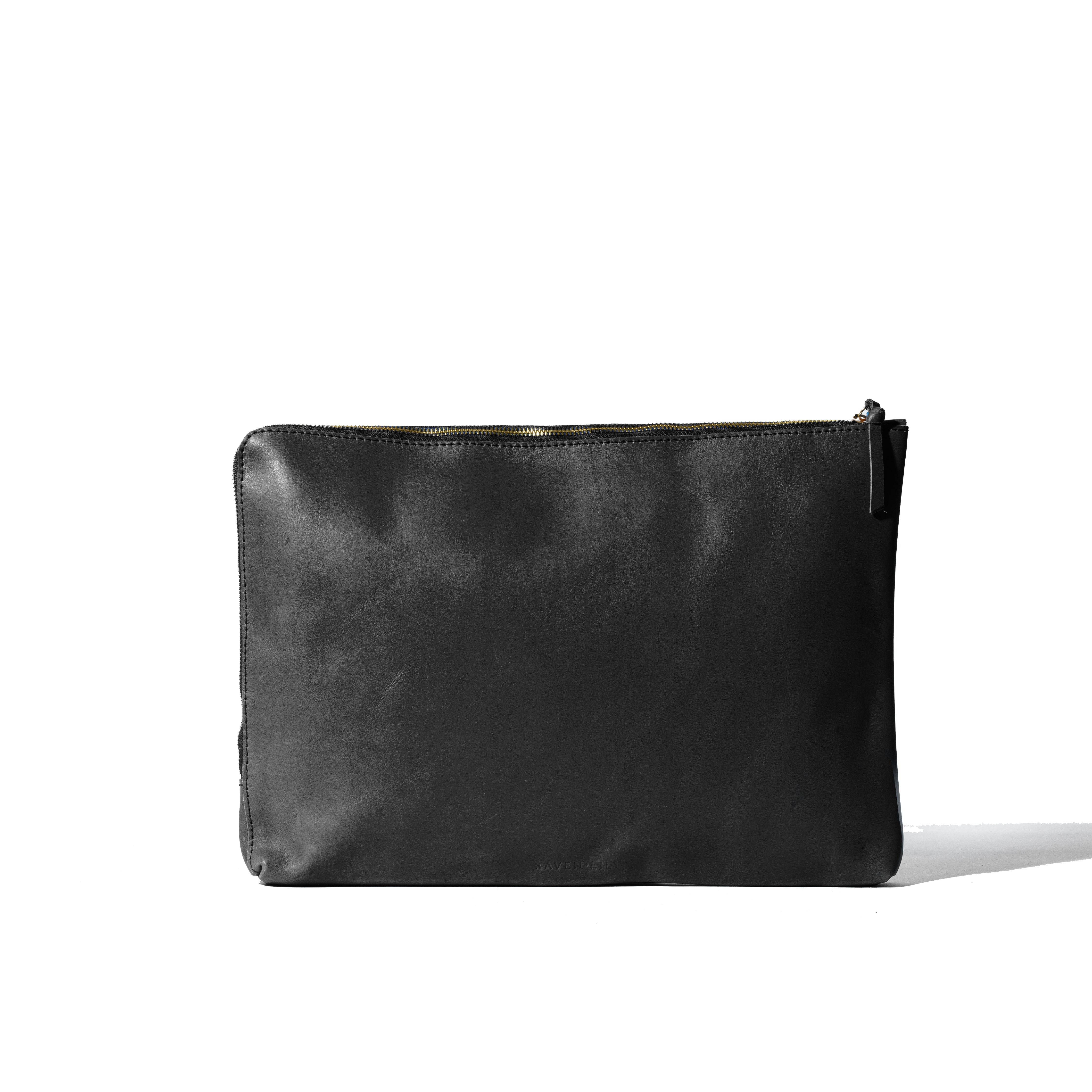 Laptop Sleeve 15"