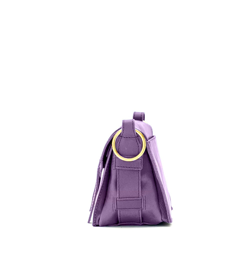 Barton Crossbody