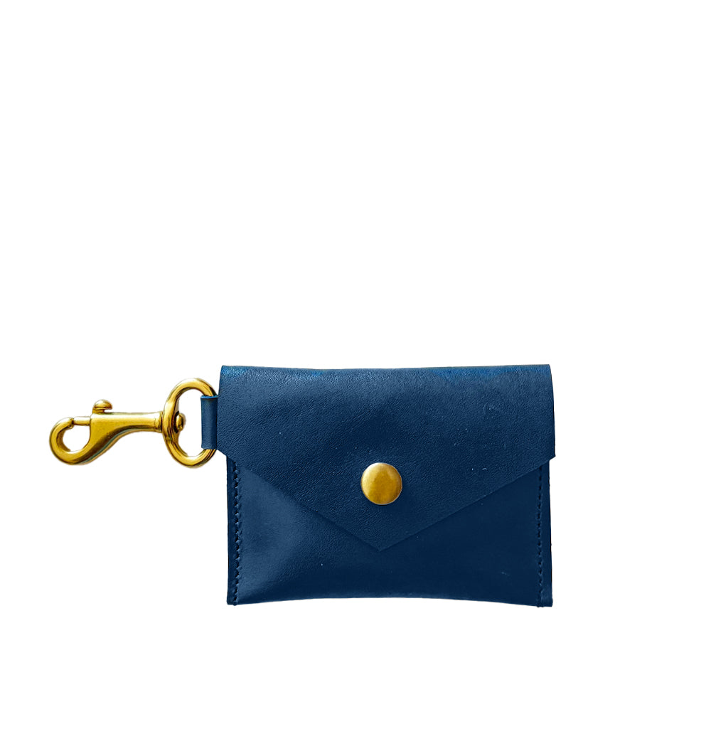ACL Coin Wallet