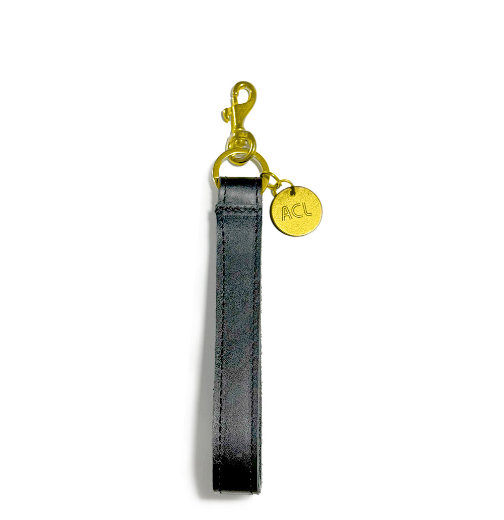 ACL Wristlet Strap