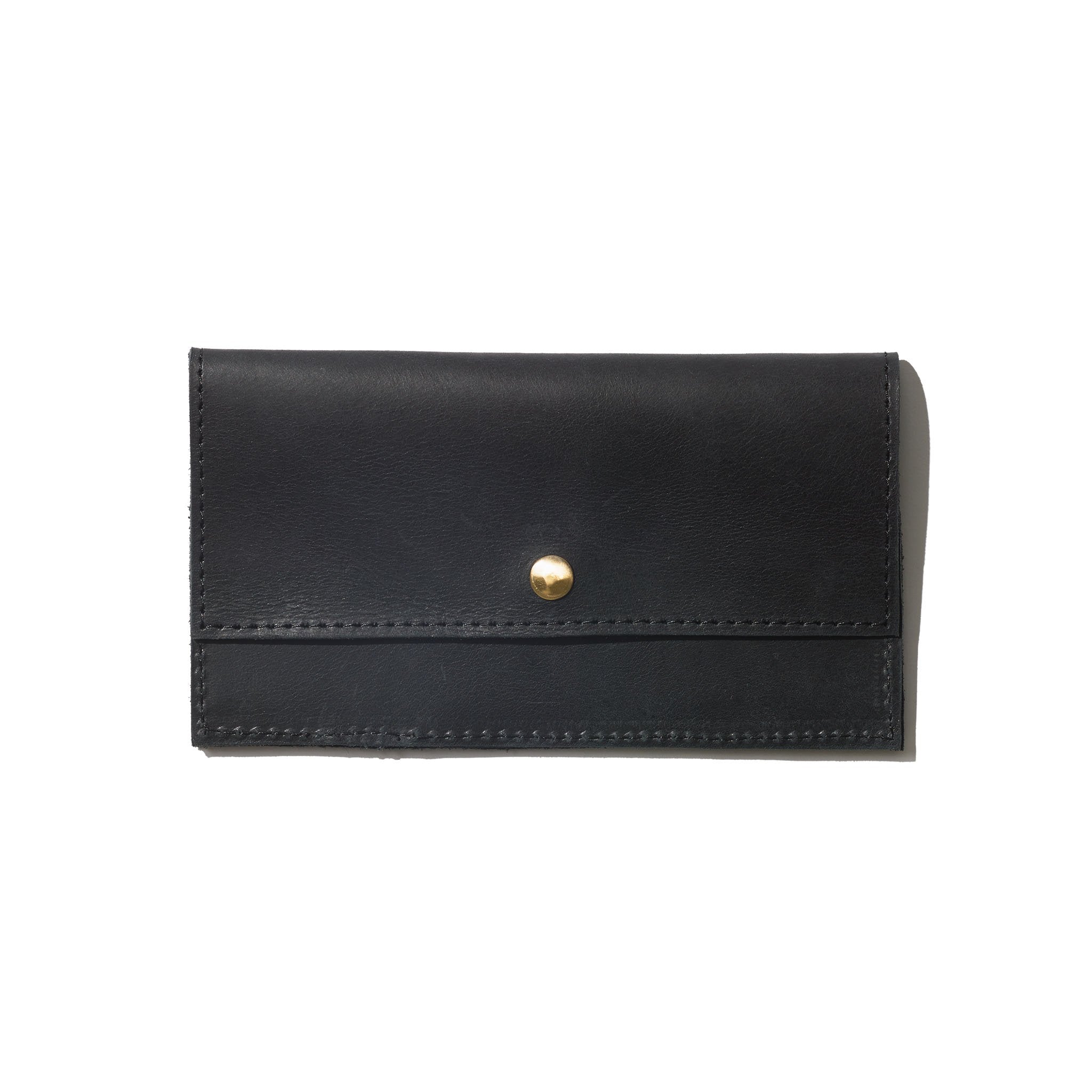 Bonnell Slim Wallet