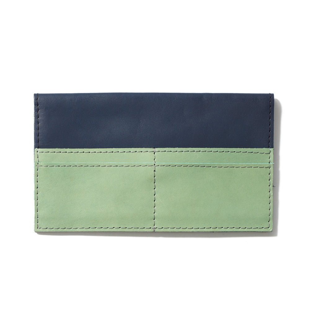 Bonnell Slim Wallet