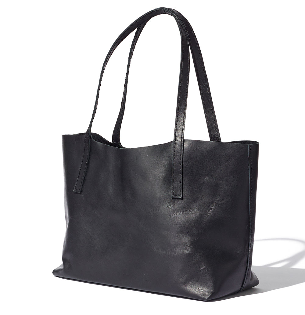 Lady Bird Carryall
