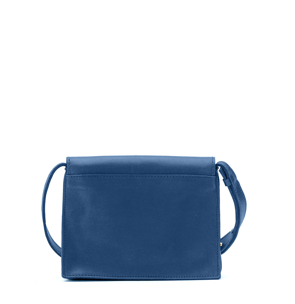 Lady Bird Crossbody