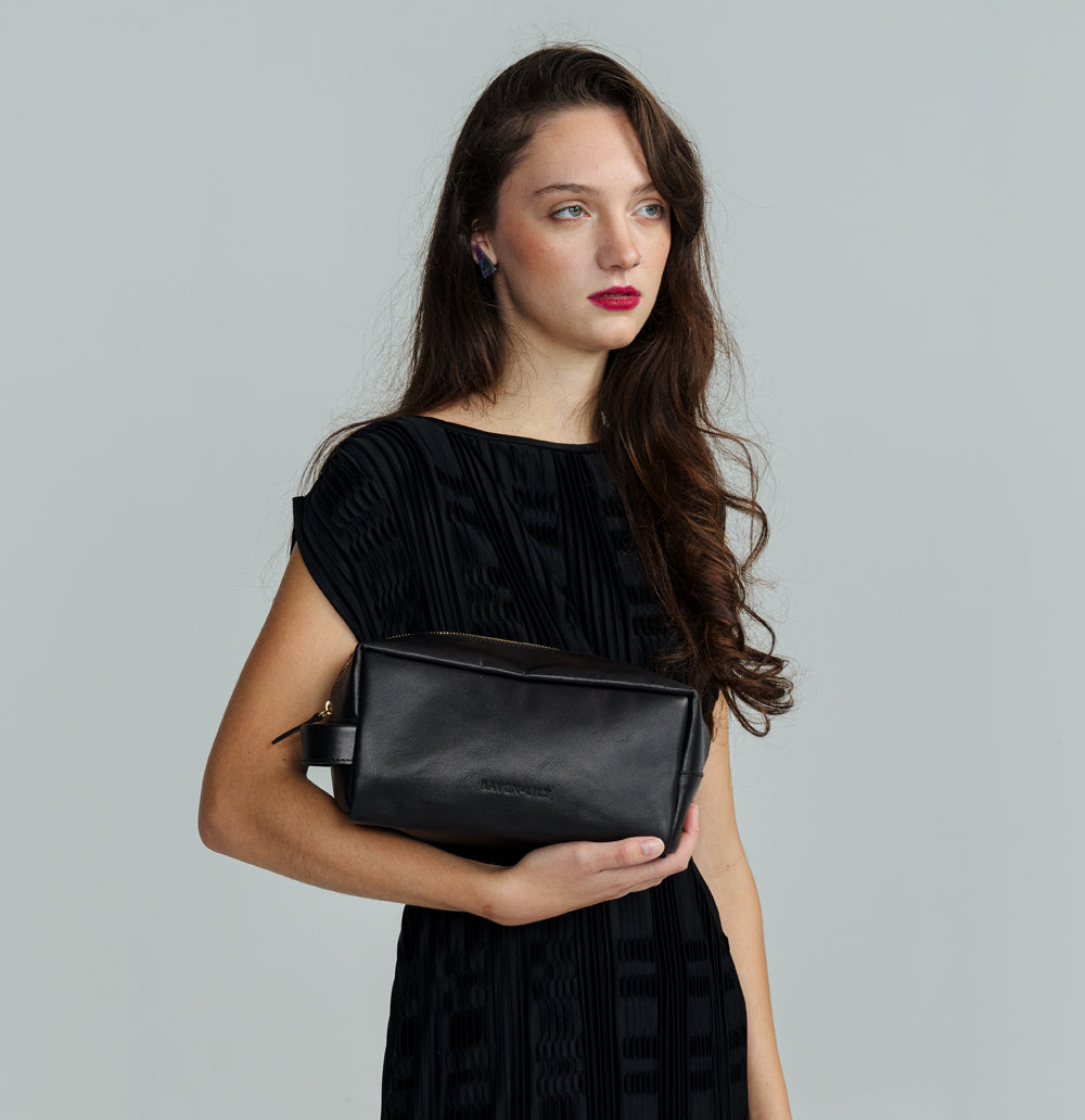 Dopp Kit