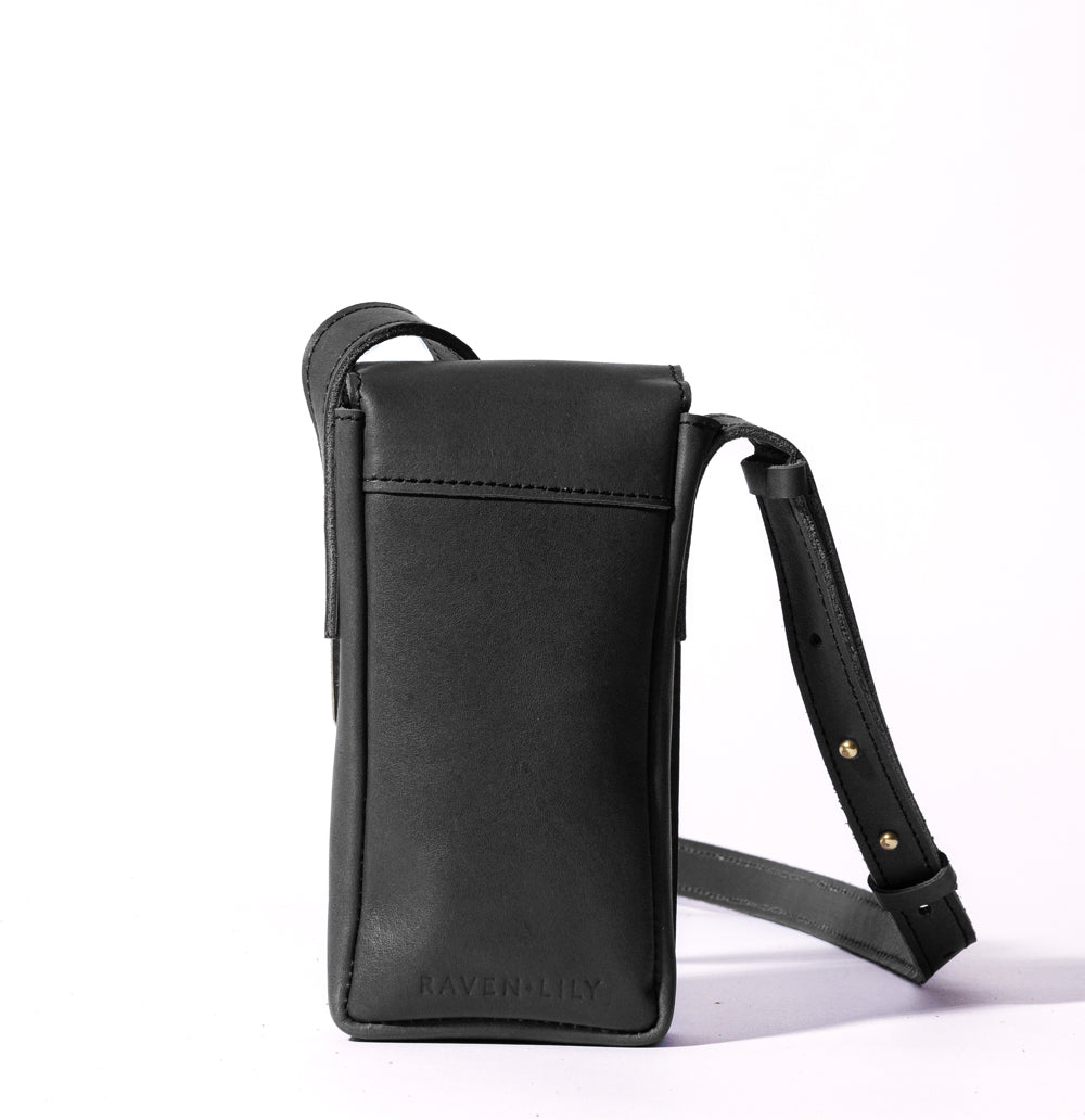 Phone Crossbody