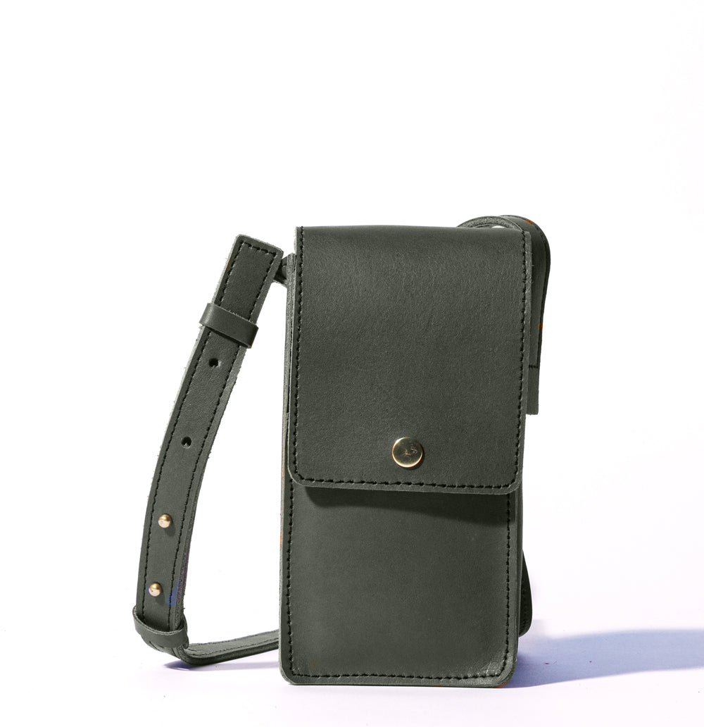 Phone Crossbody