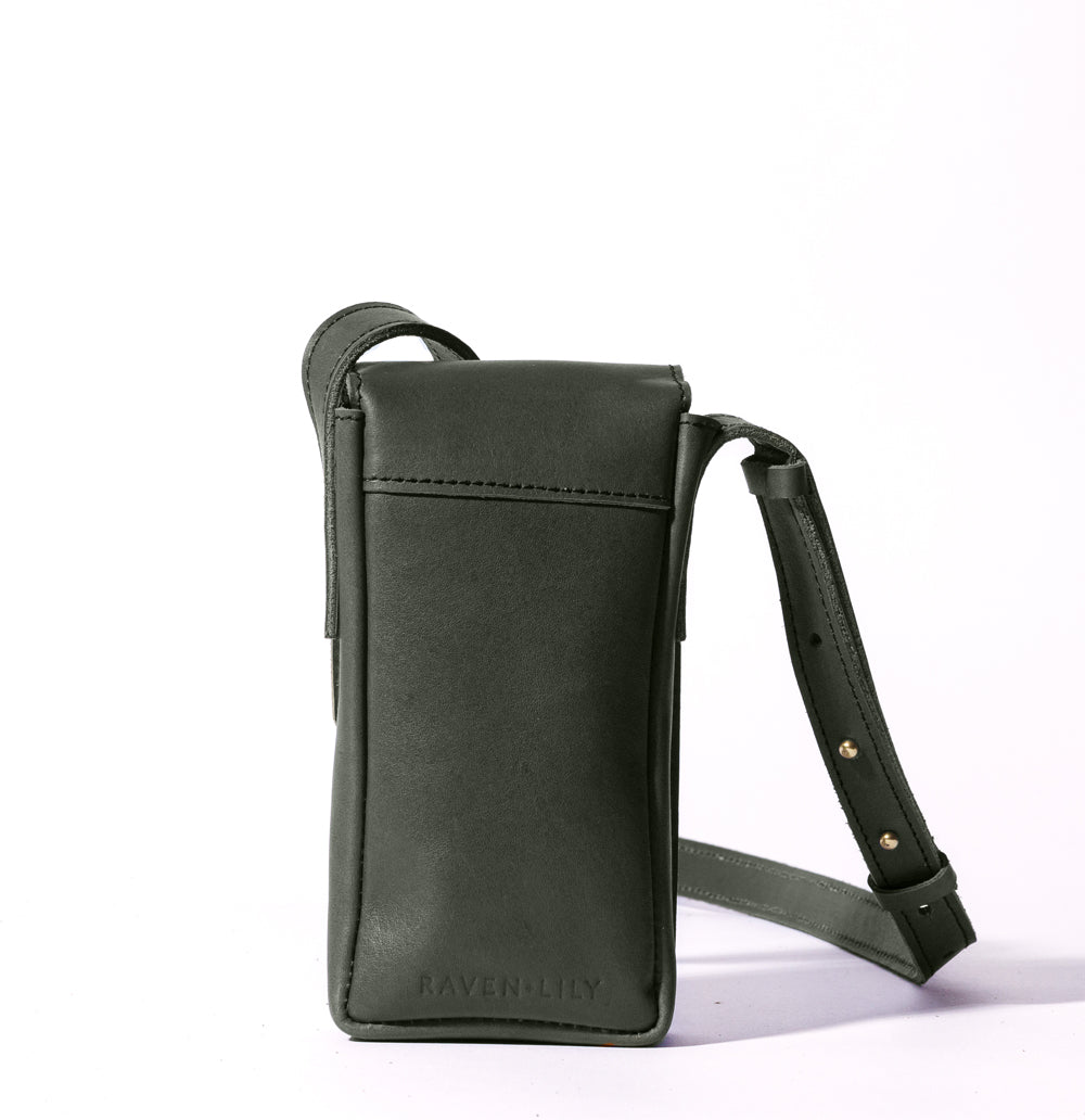 Phone Crossbody