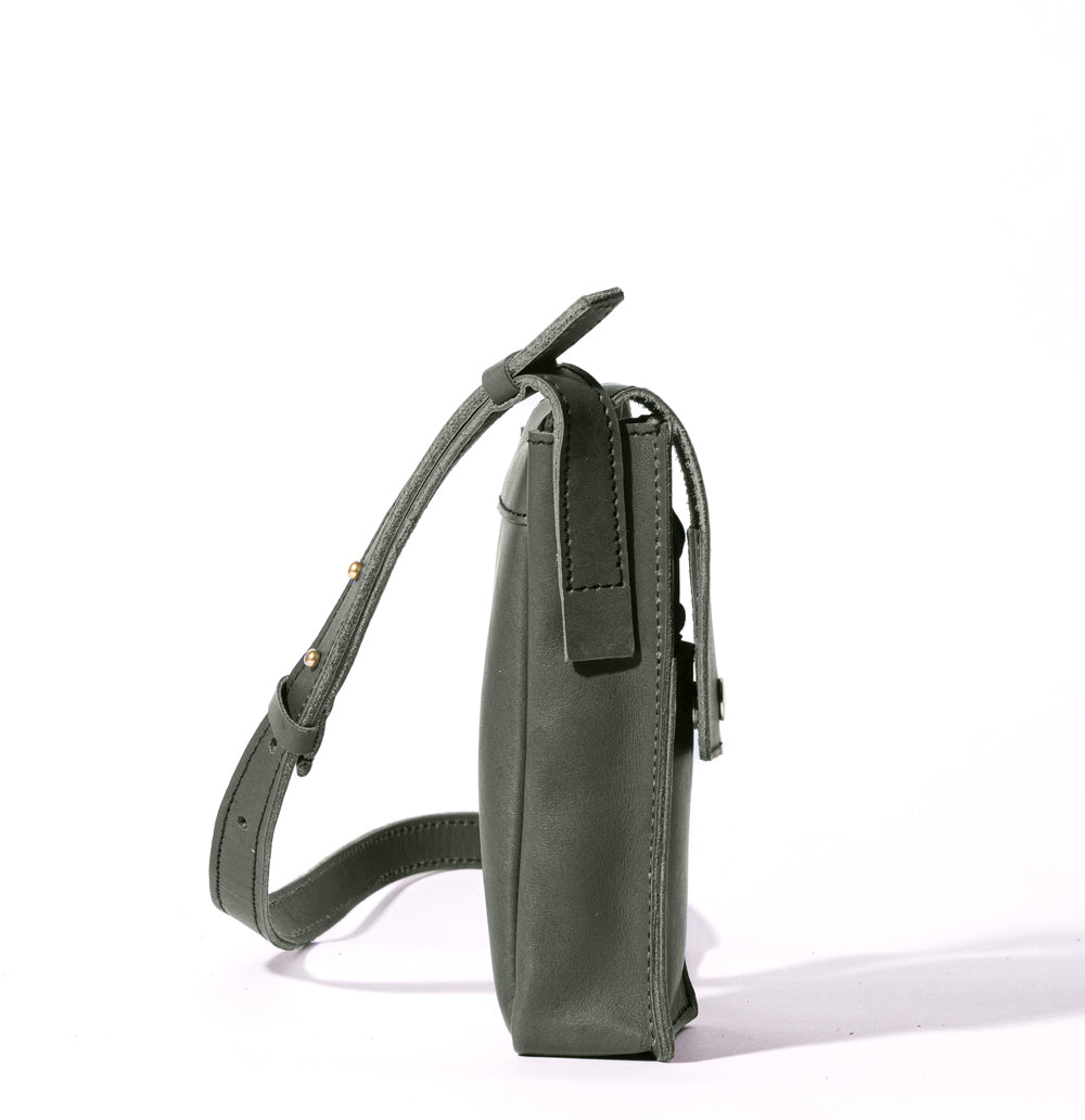 Phone Crossbody