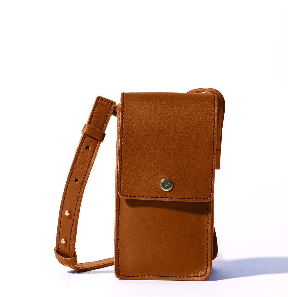 Phone Crossbody